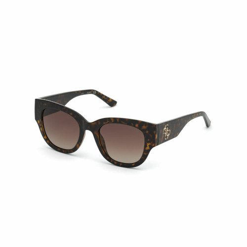 Zonnebril Dames Guess GU7680