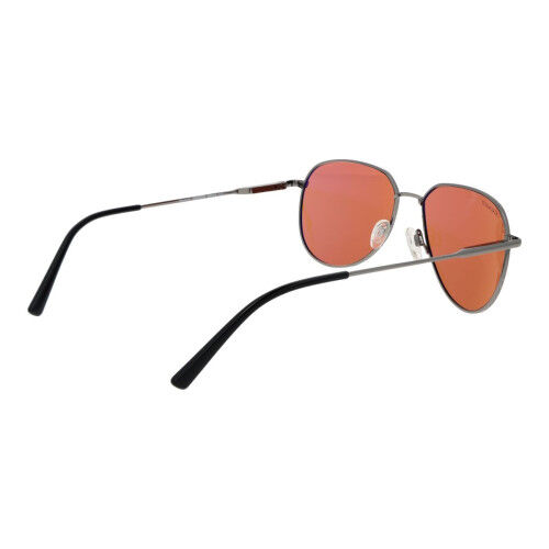 Herrensonnenbrille Serengeti SS543006 HAYWOOD Bunt