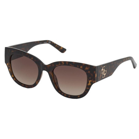 Zonnebril Dames Guess GU7680