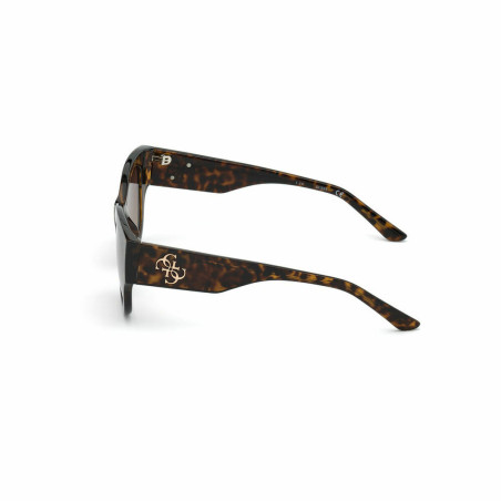 Zonnebril Dames Guess GU7680