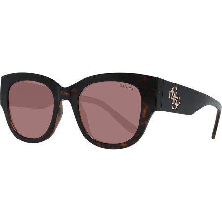 Zonnebril Dames Guess GU7680