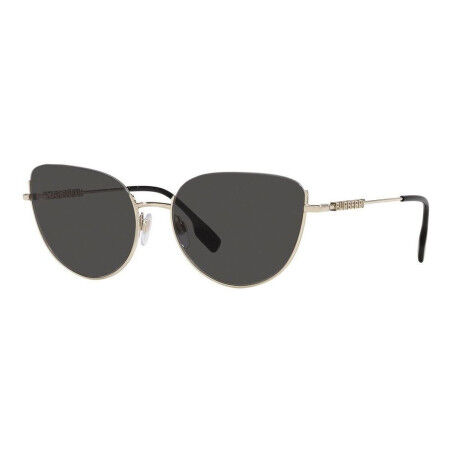 Damensonnenbrille Burberry HARPER BE 3144