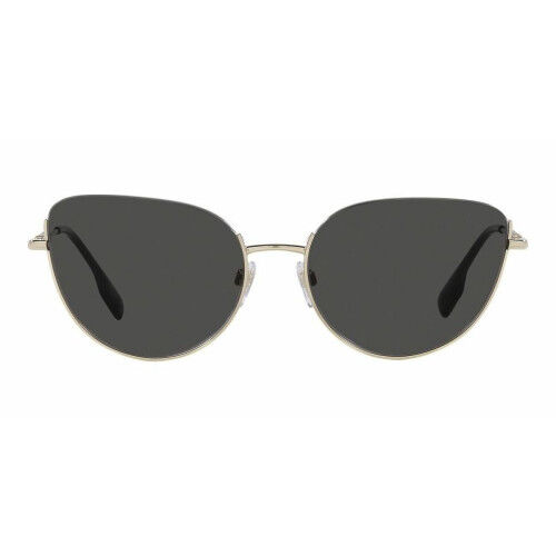 Lunettes de soleil Femme Burberry HARPER BE 3144