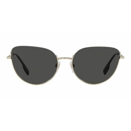 Damensonnenbrille Burberry HARPER BE 3144