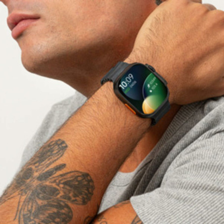 Men's Watch Radiant RAS10905