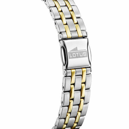 Herrenuhr Lotus 18981/1