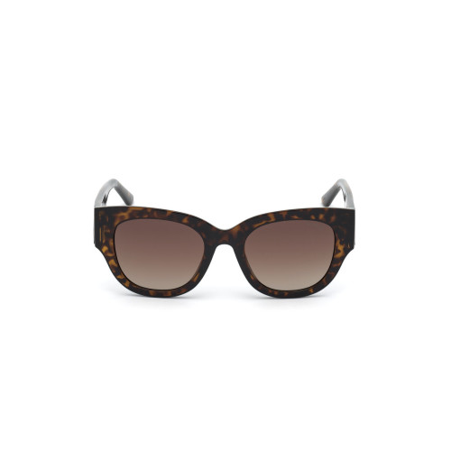 Zonnebril Dames Guess GU7680