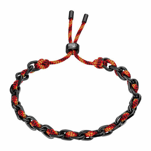 Armband Dames Lotus LS2376-2/4
