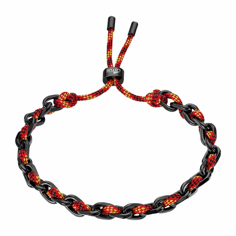 Armband Dames Lotus LS2376-2/4
