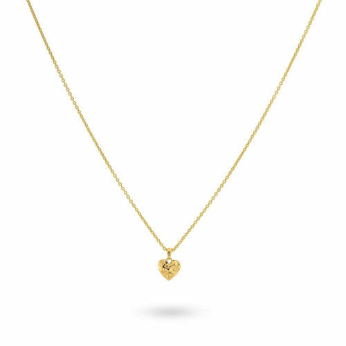 Ketting Dames 24KAE