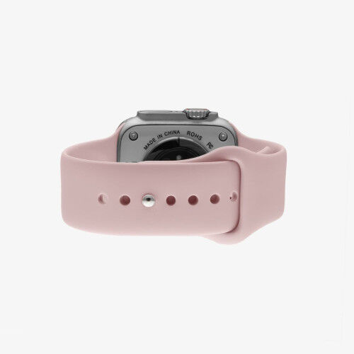 Men's Watch Radiant RAS11009