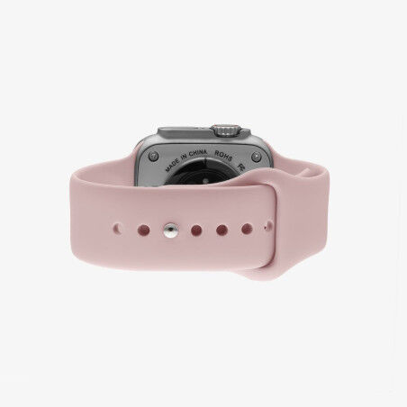 Reloj Hombre Radiant RAS11009