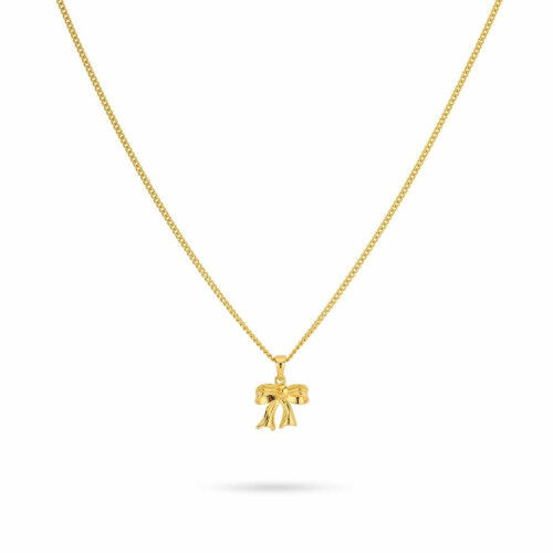 Collana Donna 24KAE