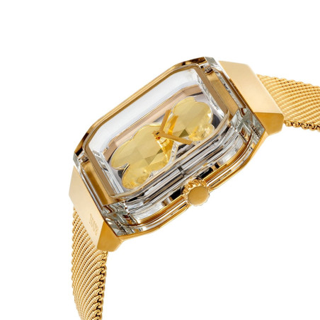 Men's Watch Tous 3000143400