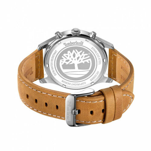 Herrenuhr Timberland TDWGC0068801