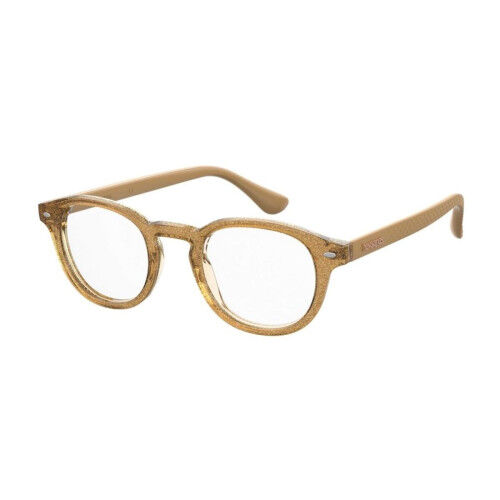 Damensonnenbrille Havaianas SALVADOR_V