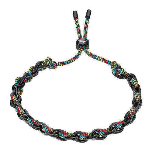 Ladies' Bracelet Lotus LS2376-2/1