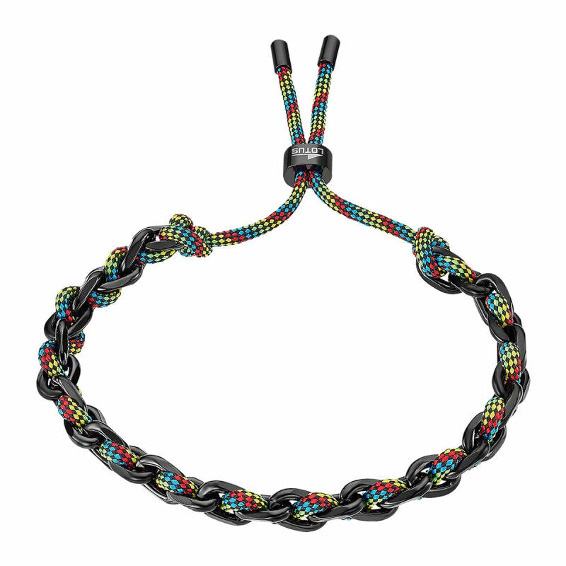 Pulsera Mujer Lotus LS2376-2/1