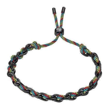 Pulsera Mujer Lotus LS2376-2/1