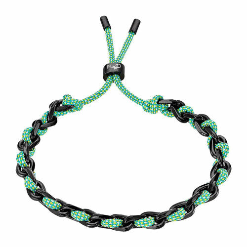 Armband Dames Lotus LS2376-2/3