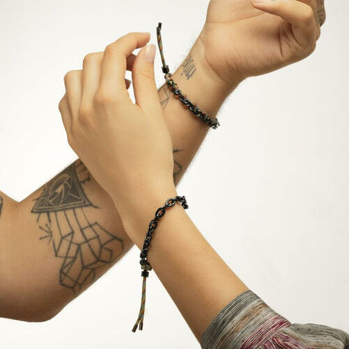 Bracciale Donna Lotus LS2376-2/1