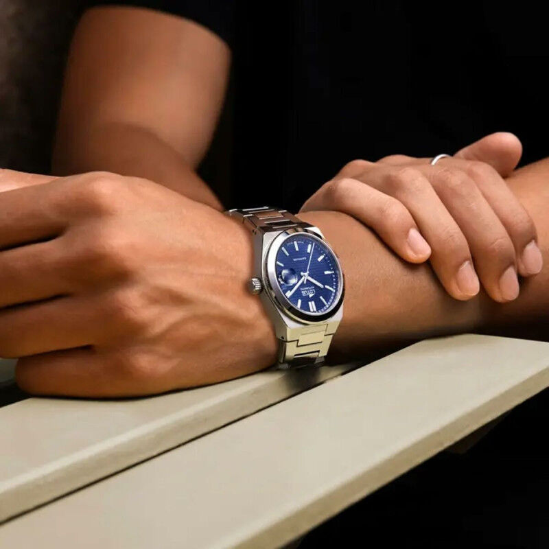 Reloj Hombre Lotus 18999/2