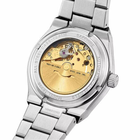 Men's Watch Lotus 18999/2