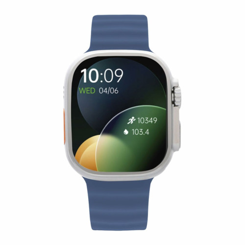 Reloj Hombre Radiant RAS10904