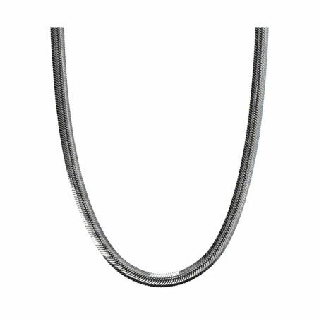 Collana Uomo Albert M. WSOX00607.S
