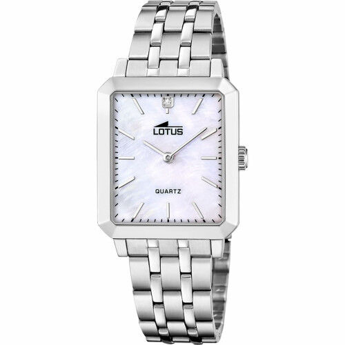 Reloj Hombre Lotus 18980/1