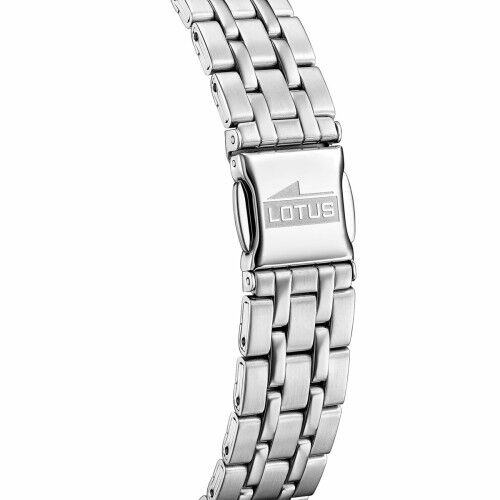 Men's Watch Lotus 18980/1