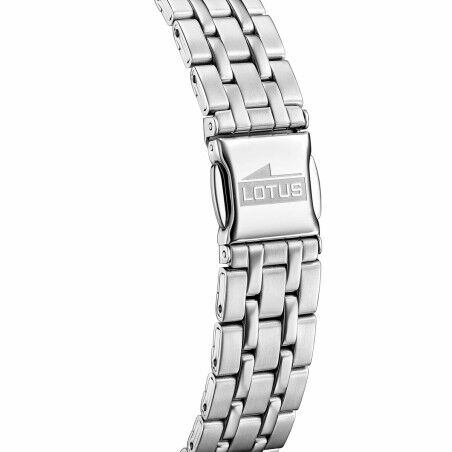 Men's Watch Lotus 18980/1