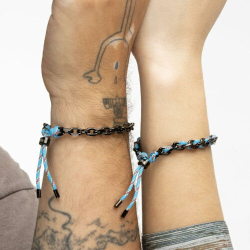 Ladies' Bracelet Lotus LS2376-2/2