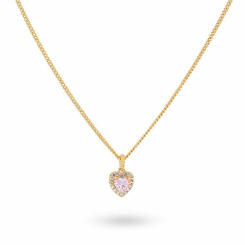 Collar Mujer 24KAE