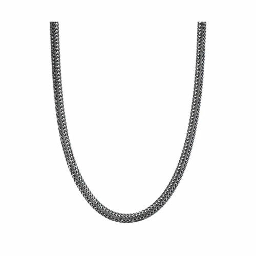 Collana Uomo Albert M. WSOX00608.S