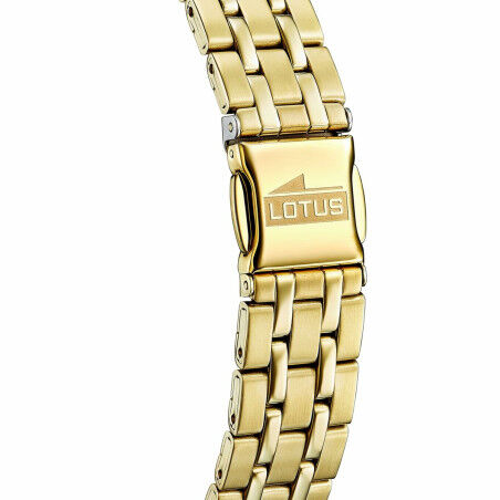 Reloj Hombre Lotus 18982/2
