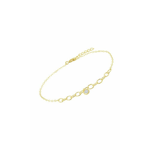 Bracelet Femme Lotus HIN00050/18