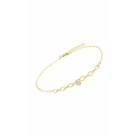Ladies' Bracelet Lotus HIN00050/18