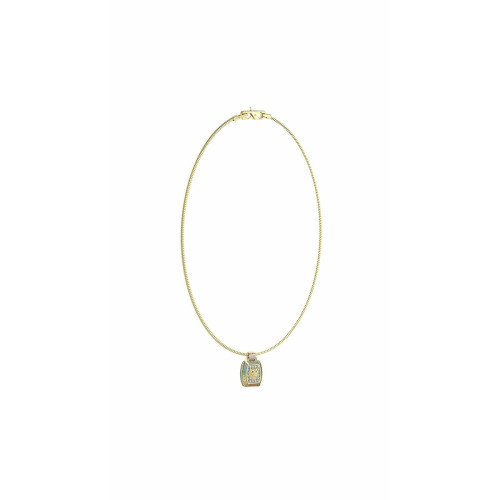 Ketting Heren Guess