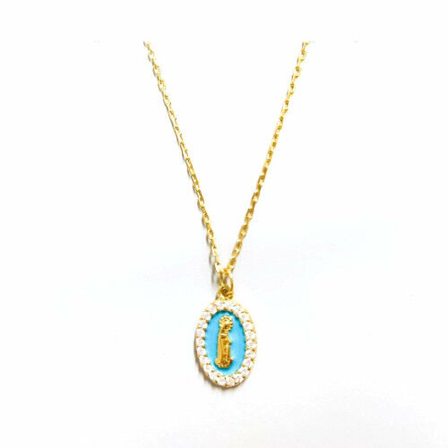 Orologio Donna Amen