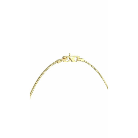 Ketting Heren Guess