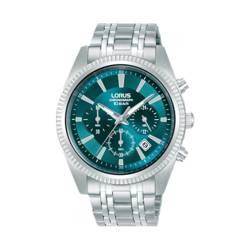 Orologio Uomo Lorus RT399KX9