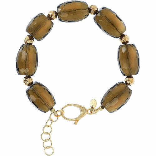 Armband Dames Etrusca WSET00677.SQ