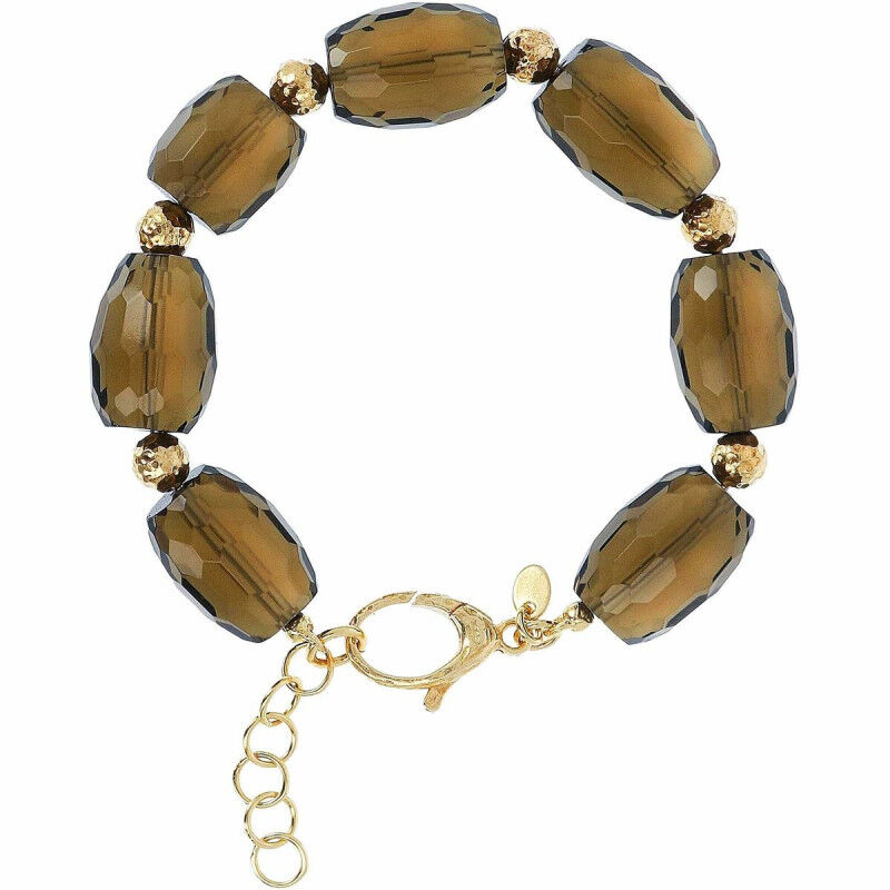 Armband Dames Etrusca WSET00677.SQ