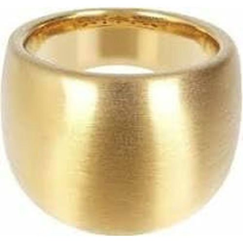 Ring Dames Etrusca WSET00684.WA.14