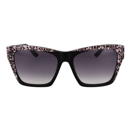 Zonnebril Dames Guess GU00113 5505B