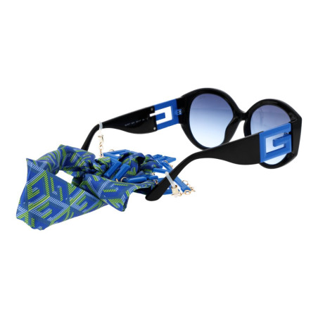 Lunettes de soleil Femme Guess GU7917 5692W
