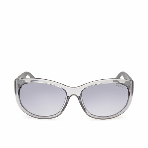 Occhiali da sole Donna Guess GU00131 6020C