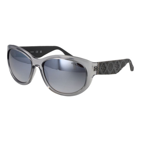 Occhiali da sole Donna Guess GU00131 6020C