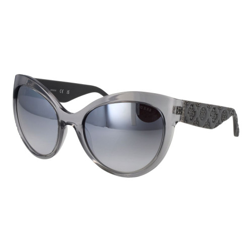 Damensonnenbrille Guess GU00130 6120C